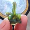 Chalcedony - image 2