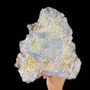 Chalcedony - image 5