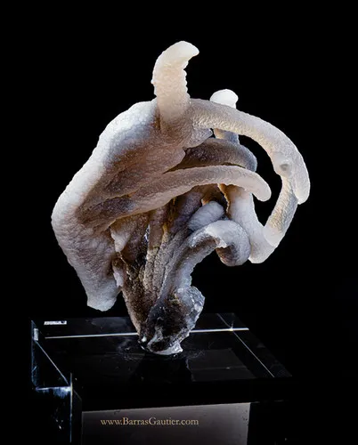 Chalcedony - image 3