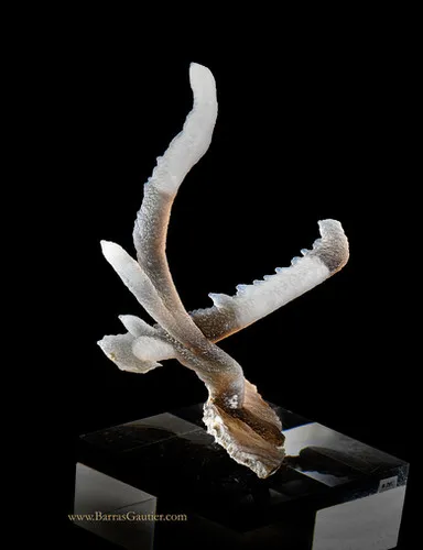 Chalcedony - image 2