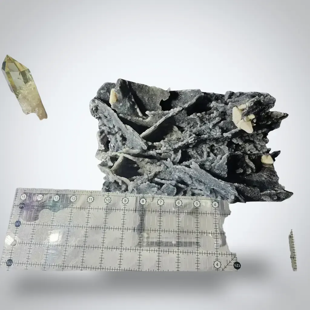 Chalcedony - image 8