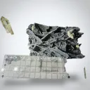 Chalcedony - image 8
