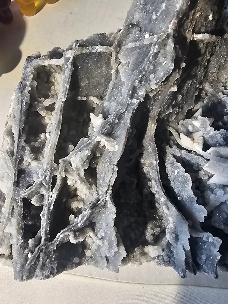 Chalcedony - image 4