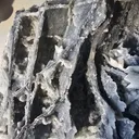 Chalcedony - image 4