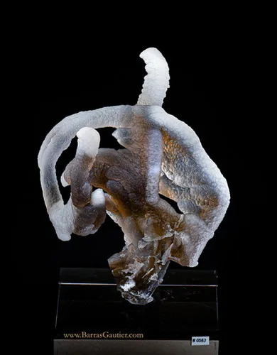 Chalcedony image