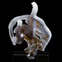 Chalcedony - image 1