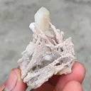 Chalcedony - image 2