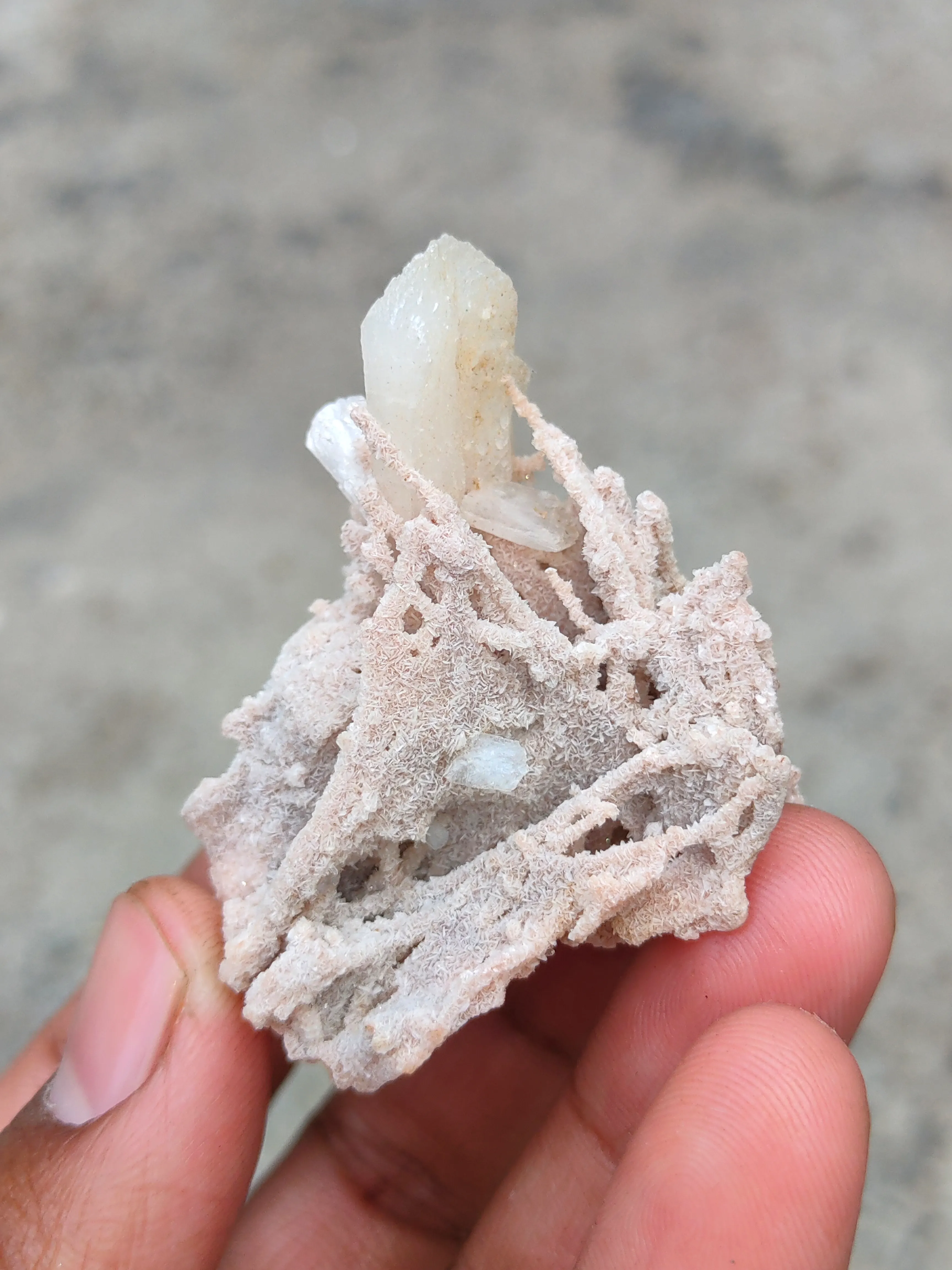 Chalcedony - image 2