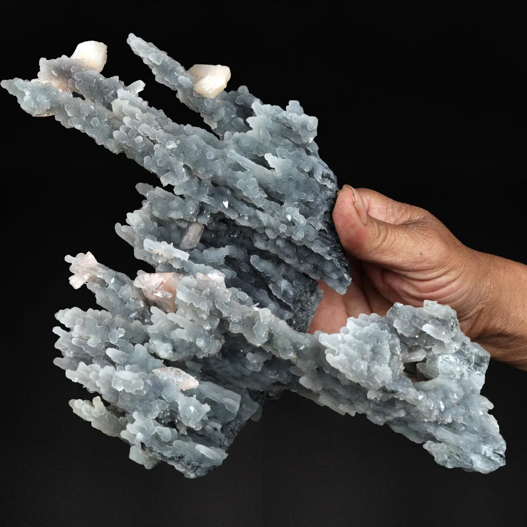 Chalcedony - image 2