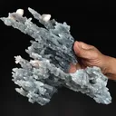 Chalcedony - image 2