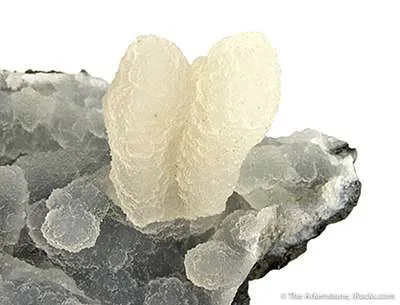 Chalcedony - image 2