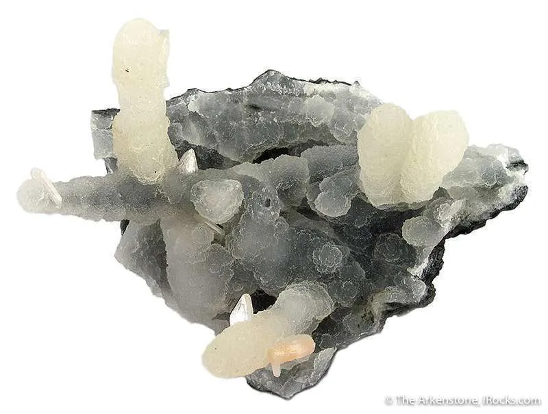 Chalcedony image