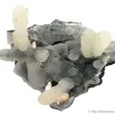 Chalcedony - image 1