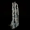 Chalcedony Coral Natural Mineral Specimen - image 3