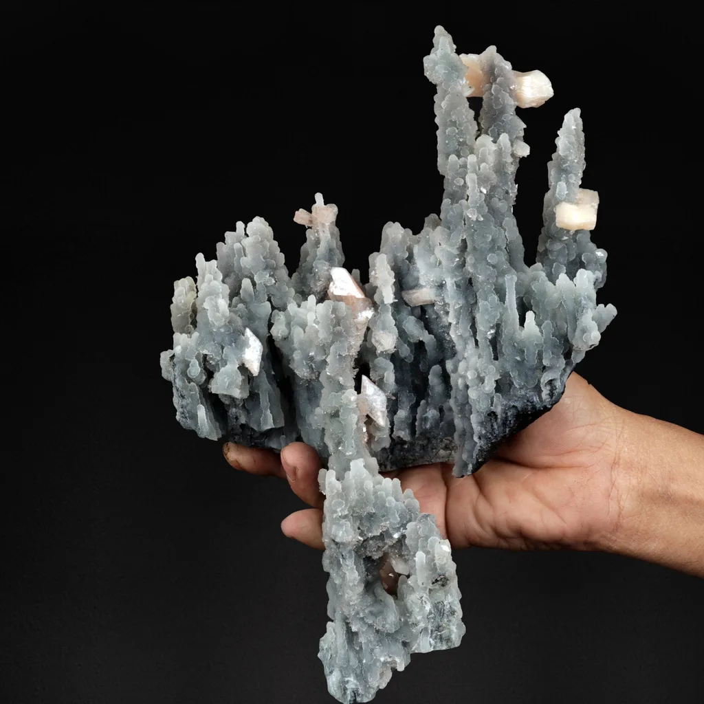Chalcedony image