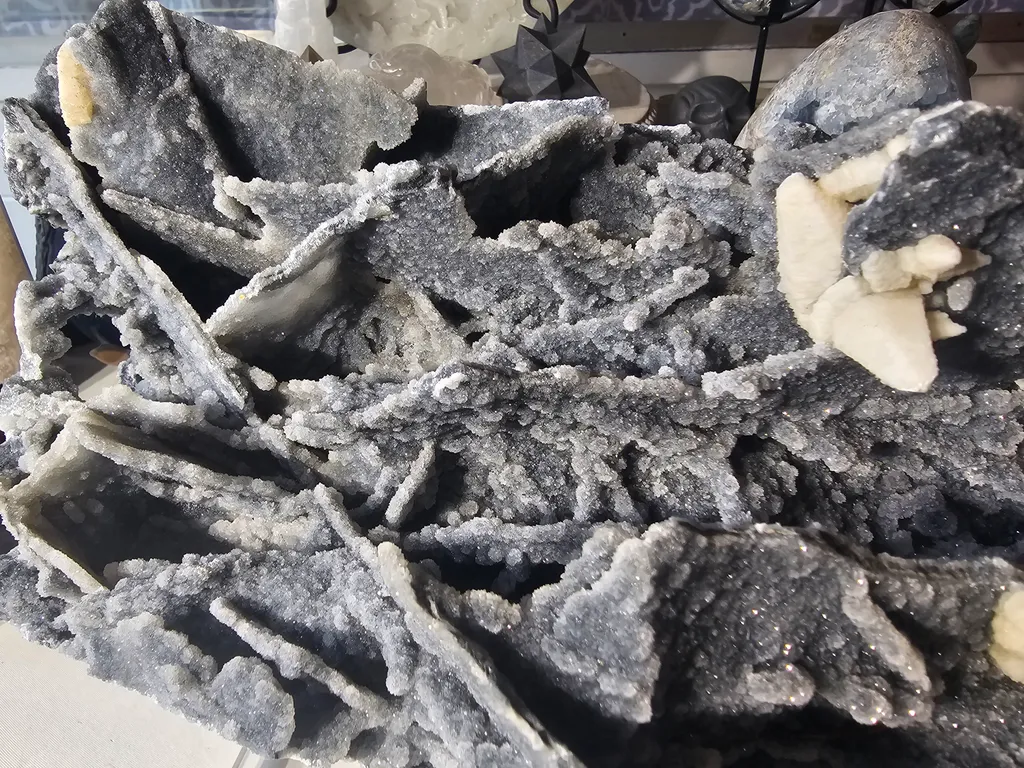 Chalcedony - image 4