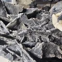 Chalcedony - image 4