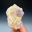 Chalcedony - image 2