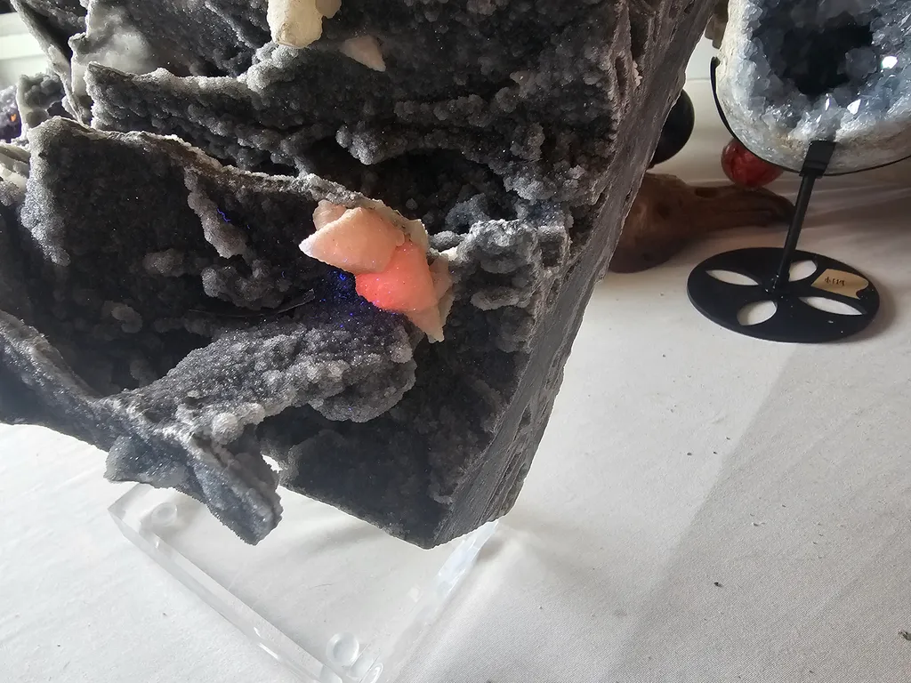 Chalcedony - image 6
