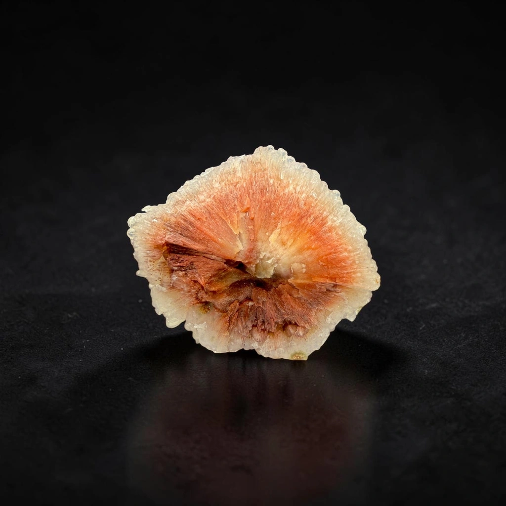 Chalcedony image