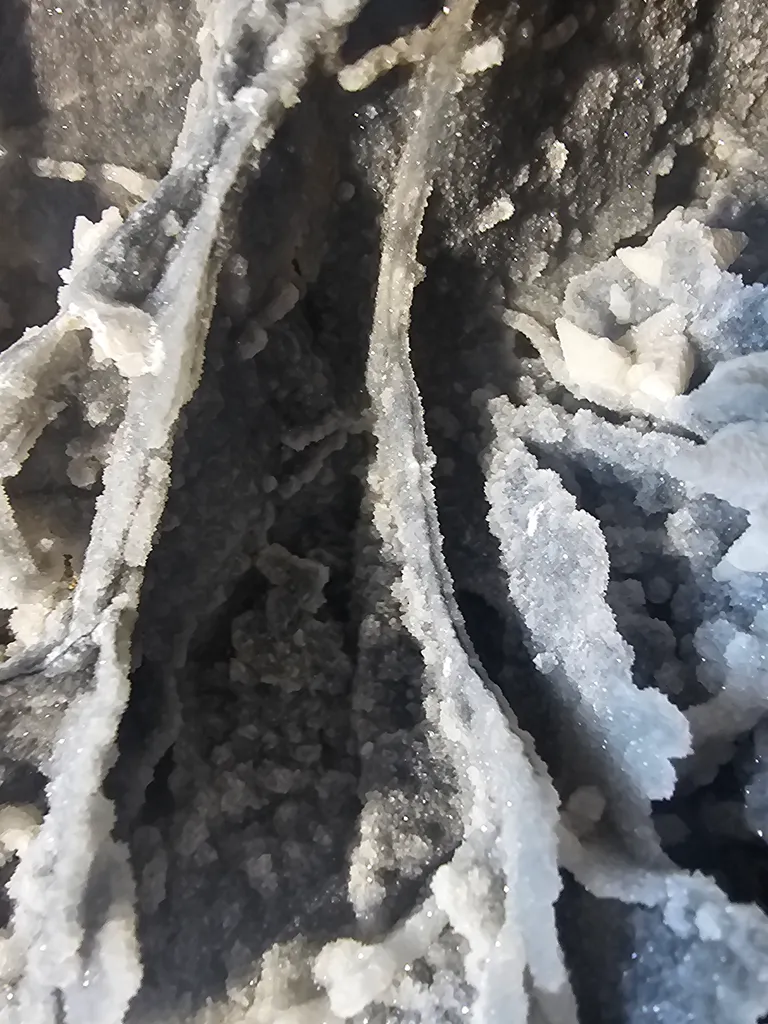 Chalcedony - image 5