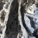 Chalcedony - image 5