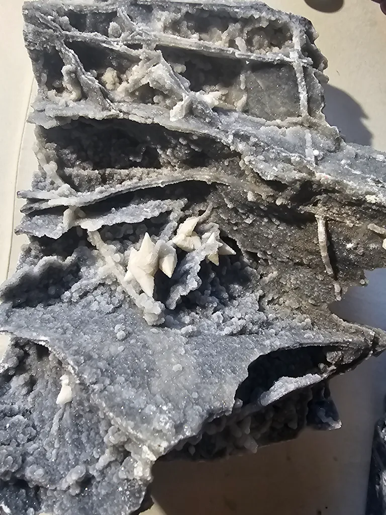 Chalcedony - image 7