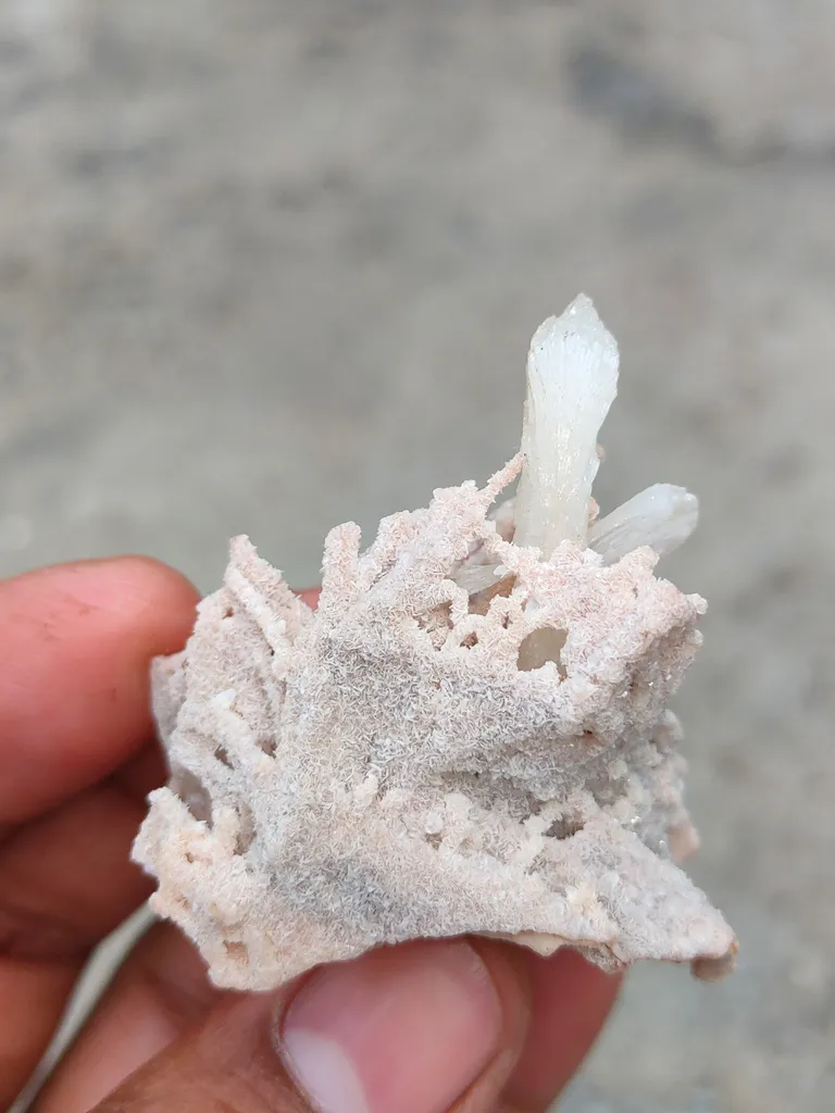 Chalcedony - image 4