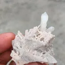 Chalcedony - image 4