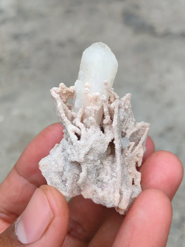 Chalcedony - image 5