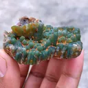 Chalcedony - image 7
