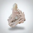 Chalcedony - image 1