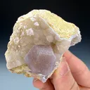 Chalcedony - image 4