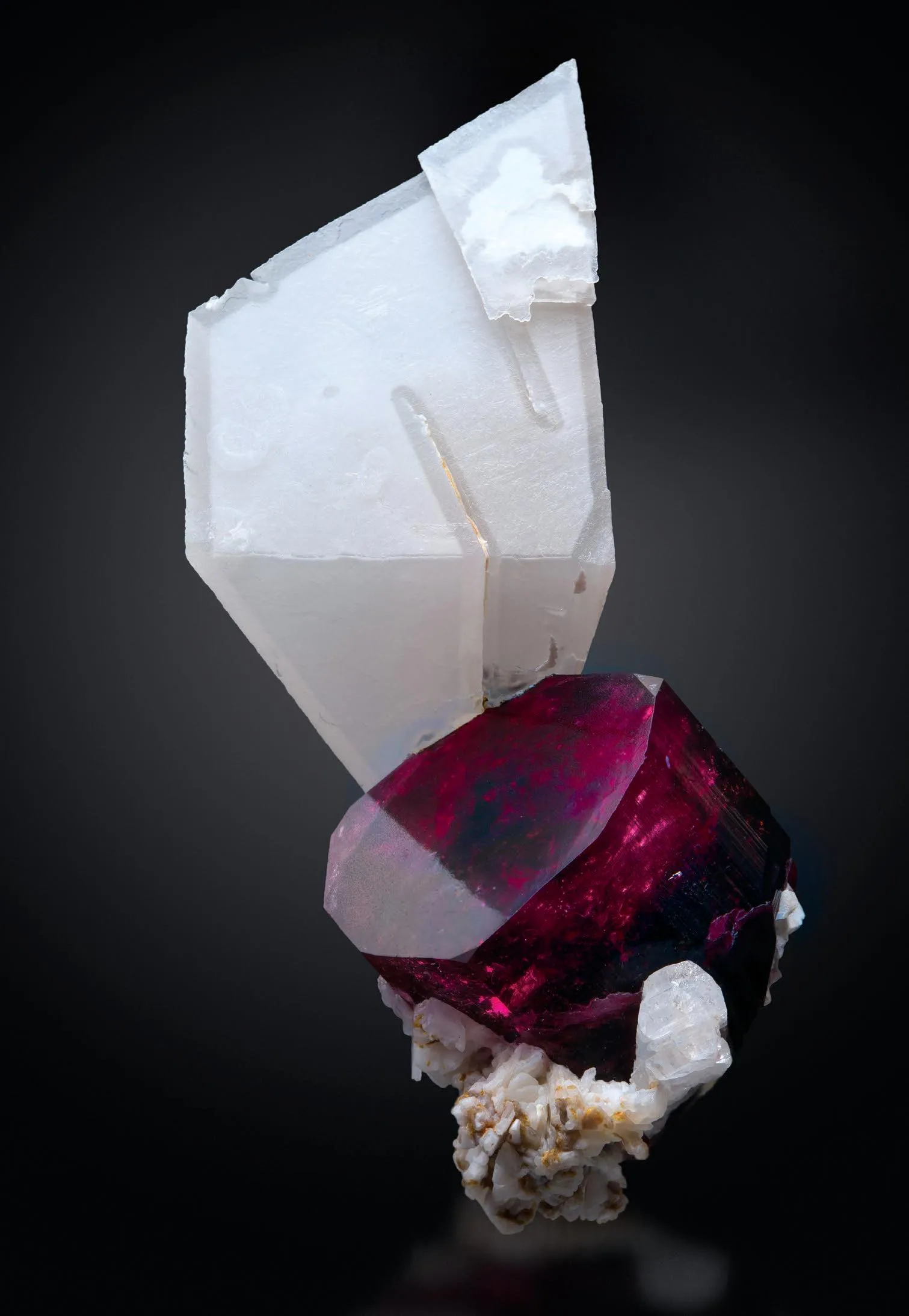 Chalcedony - image 1