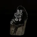 Chalcedony from India - image 1