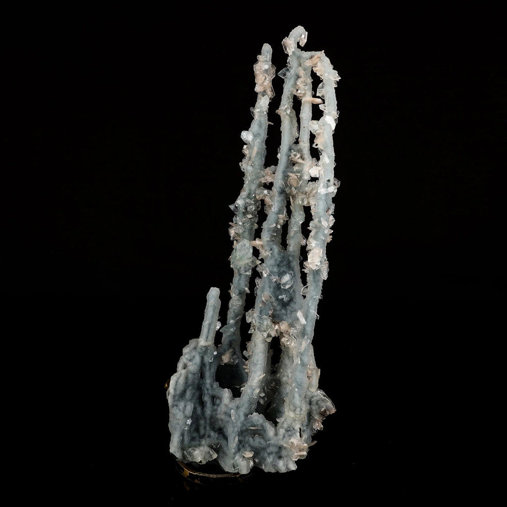 Chalcedony