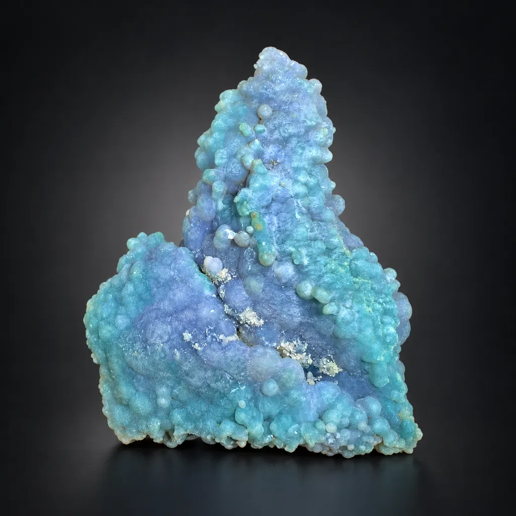 Chalcedony from Indonesia image