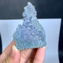 Chalcedony from Indonesia - image 6