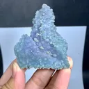 Chalcedony from Indonesia - image 4