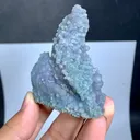 Chalcedony from Indonesia - image 7