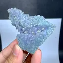 Chalcedony from Indonesia - image 9
