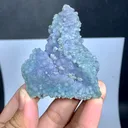 Chalcedony from Indonesia - image 3