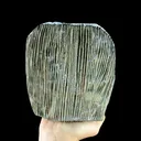 Chalcedony from Jalgaon, Jalgaon District, Nashik Division, Maharashtra, India - image 6