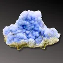 Chalcedony from Peru, Moquegua, Rumipata - image 2