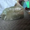 Chalcedony, Jasper from USA - image 5