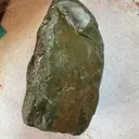 Chalcedony, Jasper from USA - image 1