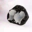 Chalcedony Natural Mineral Specimen - image 3