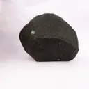 Chalcedony Natural Mineral Specimen - image 4