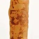 Chalcedony Stalacitites - image 2