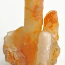 Chalcedony Stalacitites - image 3